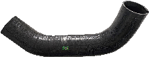 Intercooler - Ducato 2023 a 2024 - Boxer/Jumper 2018 a 2024